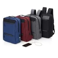 Mochila para notebook Personalizada