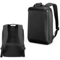 Mochila para notebook Personalizada