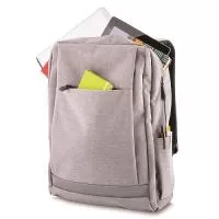 Mochila para notebook Personalizada Mochila para notebook Personalizada