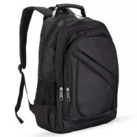 Mochila para notebook Personalizada