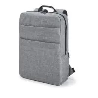 Mochila para notebook Personalizada