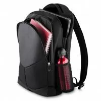 Mochila para notebook Personalizada