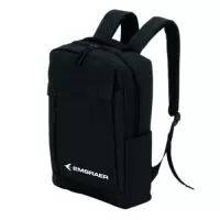 Mochila para notebook Personalizada