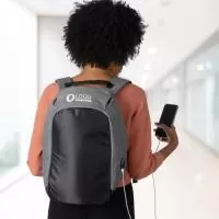 Mochila para notebook Personalizada