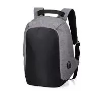 Mochila para notebook Personalizada