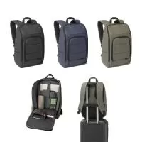 Mochila para notebook Personalizada