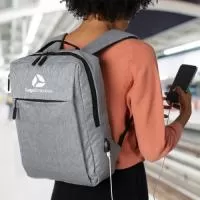 Mochila para notebook Personalizada Mochila para notebook Personalizada