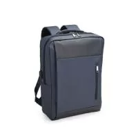 Mochila para notebook Personalizada