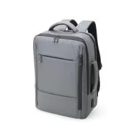 Mochila para notebook Personalizada