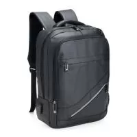 Mochila para notebook Personalizada