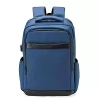 Mochila para notebook Personalizada