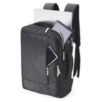 Mochila para notebook Personalizada