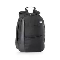 Mochila para notebook Personalizada