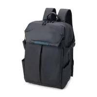 Mochila para notebook Personalizada