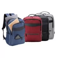 Mochila para notebook Personalizada