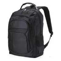 Mochila para notebook Personalizada