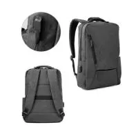 Mochila para notebook Personalizada