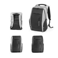 Mochila para notebook Personalizada