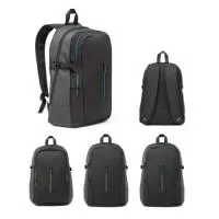 Mochila para notebook Personalizada