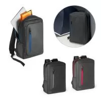 Mochila para notebook Personalizada Mochila para notebook Personalizada