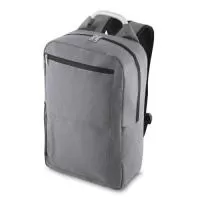 Mochila para notebook Personalizada