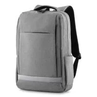 Mochila para notebook Personalizada
