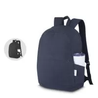 Mochila para notebook Personalizada