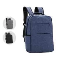 Mochila para notebook Personalizada