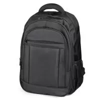 Mochila para notebook Personalizada