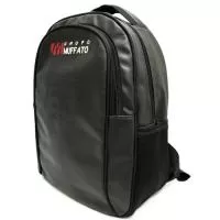 Mochila para notebook Personalizada