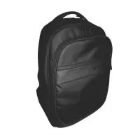 Mochila para notebook Personalizada