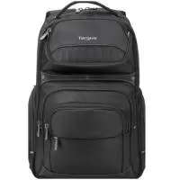 Mochila para notebook Personalizada