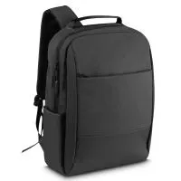 Mochila para notebook Personalizada Mochila para notebook Personalizada