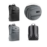 Mochila para notebook Personalizada