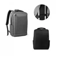 Mochila para notebook Personalizada
