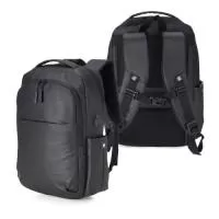 Mochila para notebook Personalizada