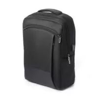 Mochila para notebook Personalizada