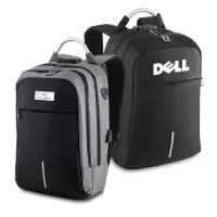 Mochila para notebook Personalizada