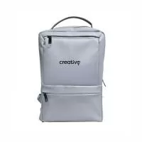 Mochila para notebook Personalizada