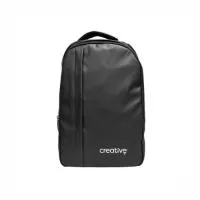 Mochila para notebook Personalizada Mochila para notebook Personalizada