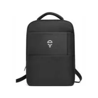 Mochila para notebook Personalizada
