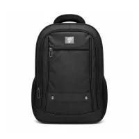 Mochila para notebook Personalizada
