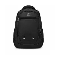 Mochila para notebook Personalizada