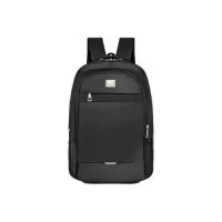 Mochila para notebook Personalizada
