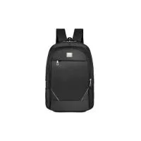 Mochila para notebook Personalizada