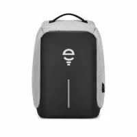 Mochila para notebook Personalizada