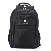 Mochila para notebook Personalizada Mochila para notebook Personalizada