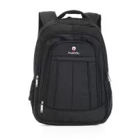 Mochila para notebook Personalizada Mochila para notebook Personalizada