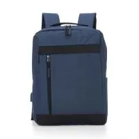 Mochila para notebook Personalizada Mochila para notebook Personalizada
