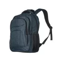 Mochila para notebook Personalizada
